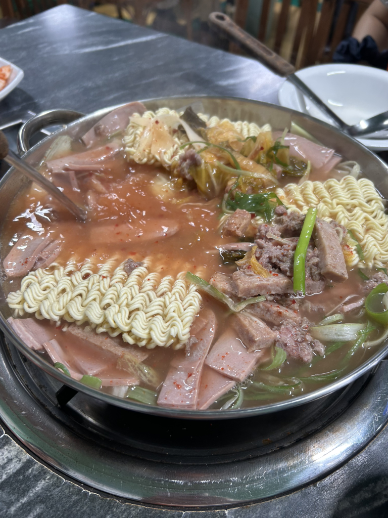 희정식당 사진 4