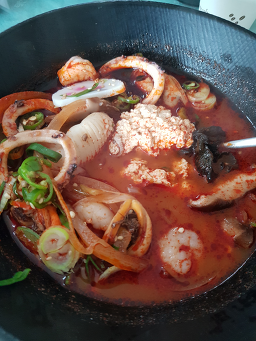 하성짬뽕순두부 10