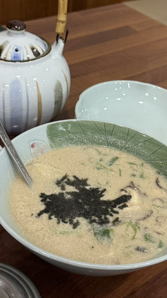 Nanulteo (나눌터) 1