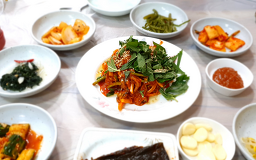 금호식당 1