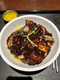 청담 AK분당점 대표 사진