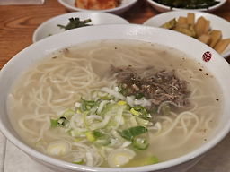 소연 삼성점 대표 사진