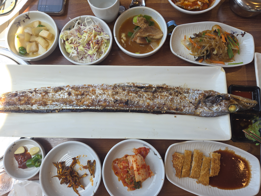 제갈양 사진 8