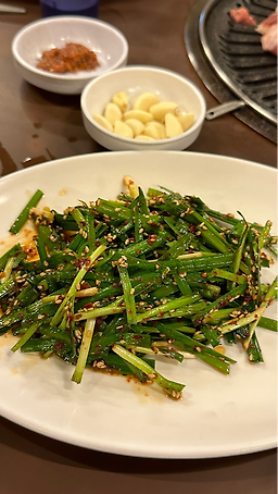 낙동생오리 5
