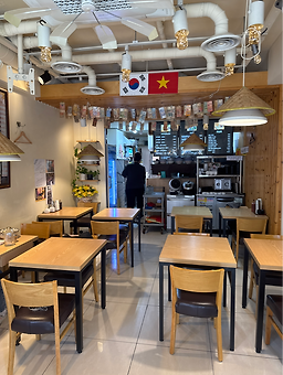포드림 사진 3