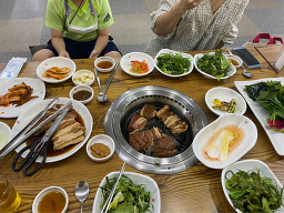 Seominsutbulgalbi 2
