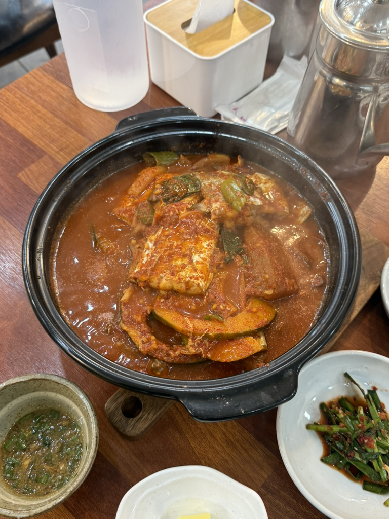 장금이 사진 8