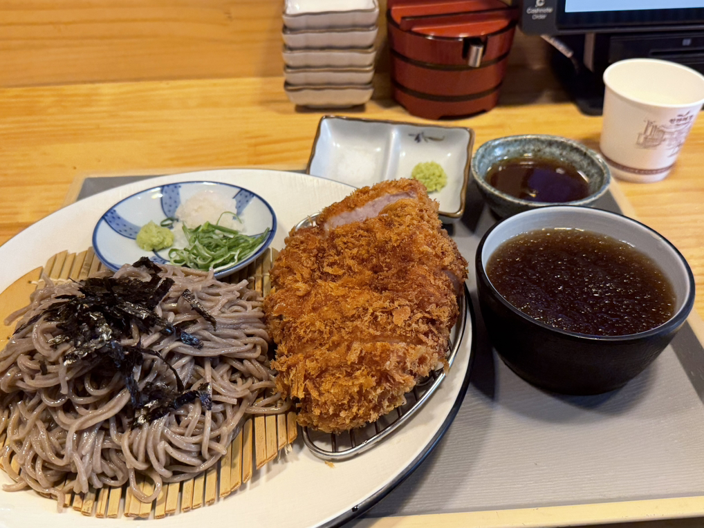 요기야 사진 3