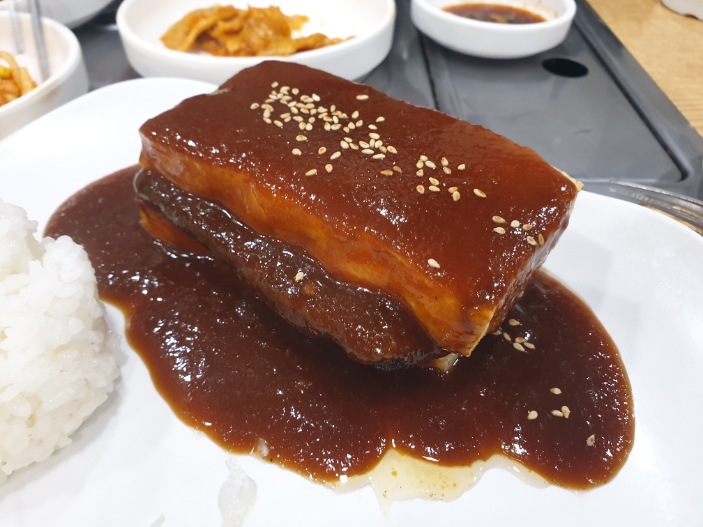 콩마당 6