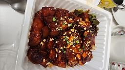 삼대족발 천왕점 6