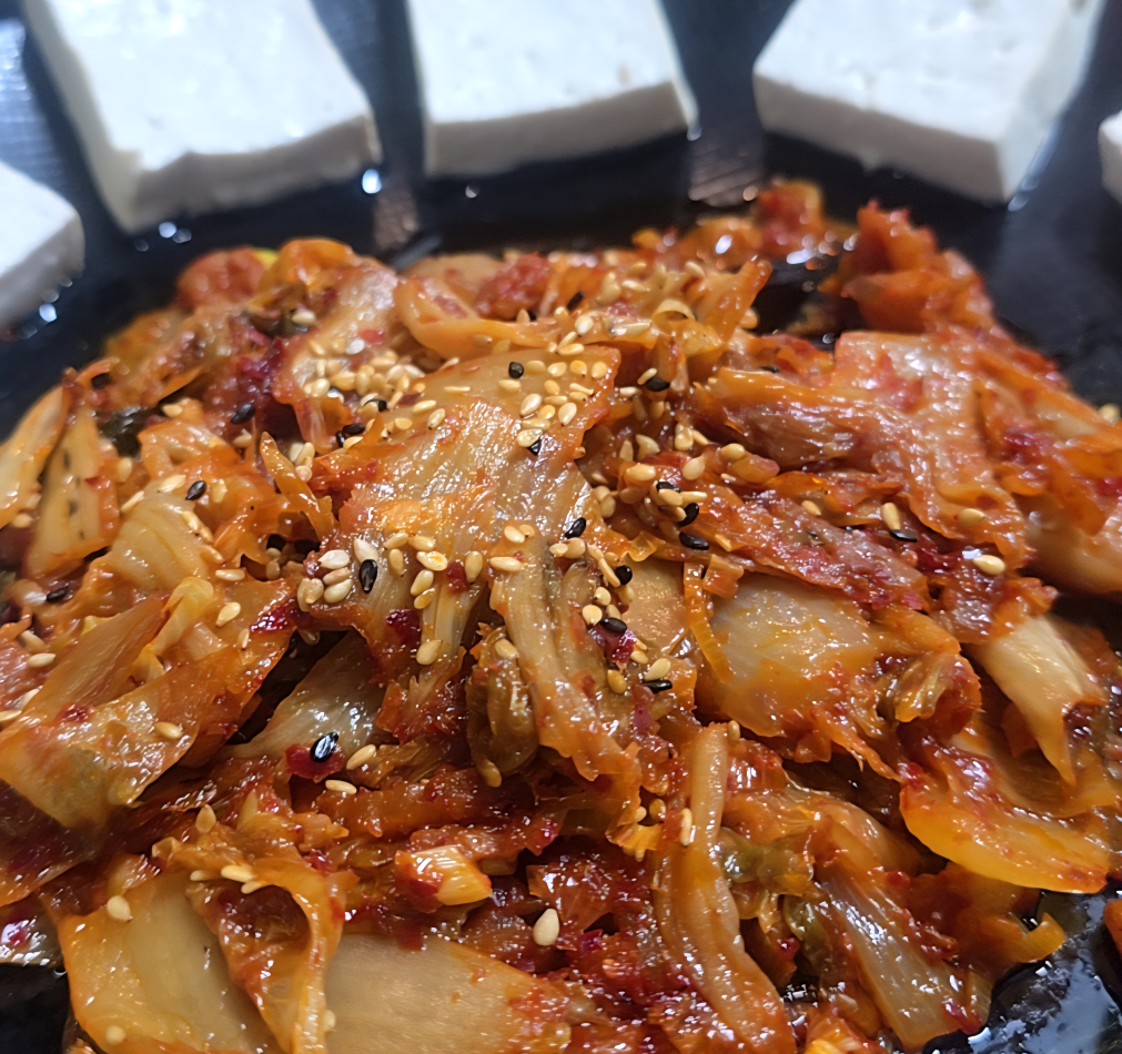스마일호프 대표 사진