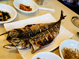 신옛촌 제주점 사진 3