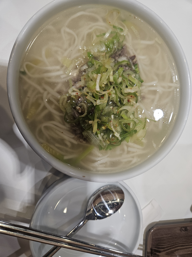 소호정 용산점 대표 사진
