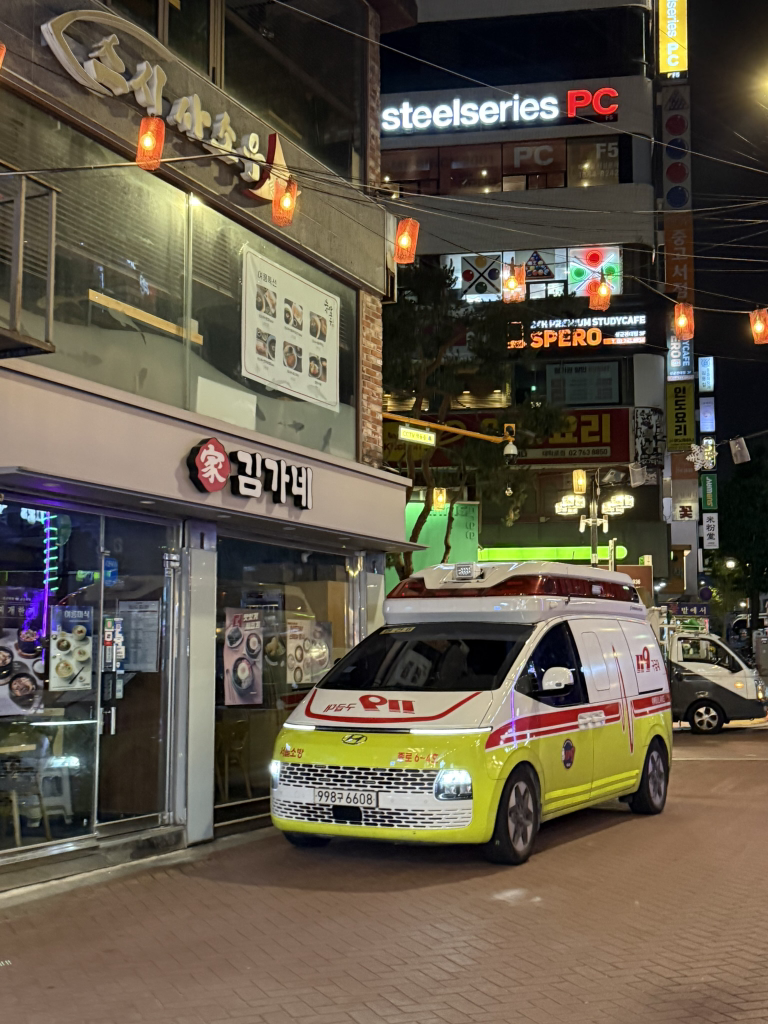 담미온 대학로점 대표 사진