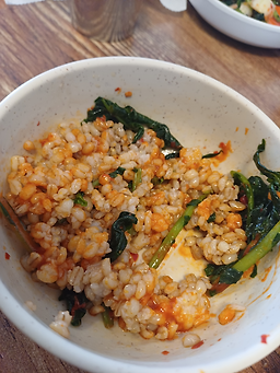 Myeonginkalguksu 4