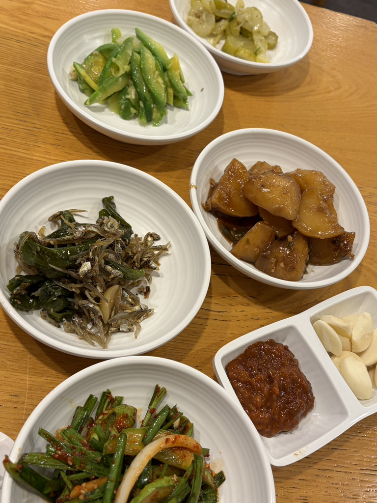 구이구이맛집 사진 2