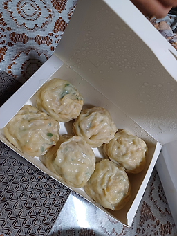 우리집만두 선릉본점 사진 4