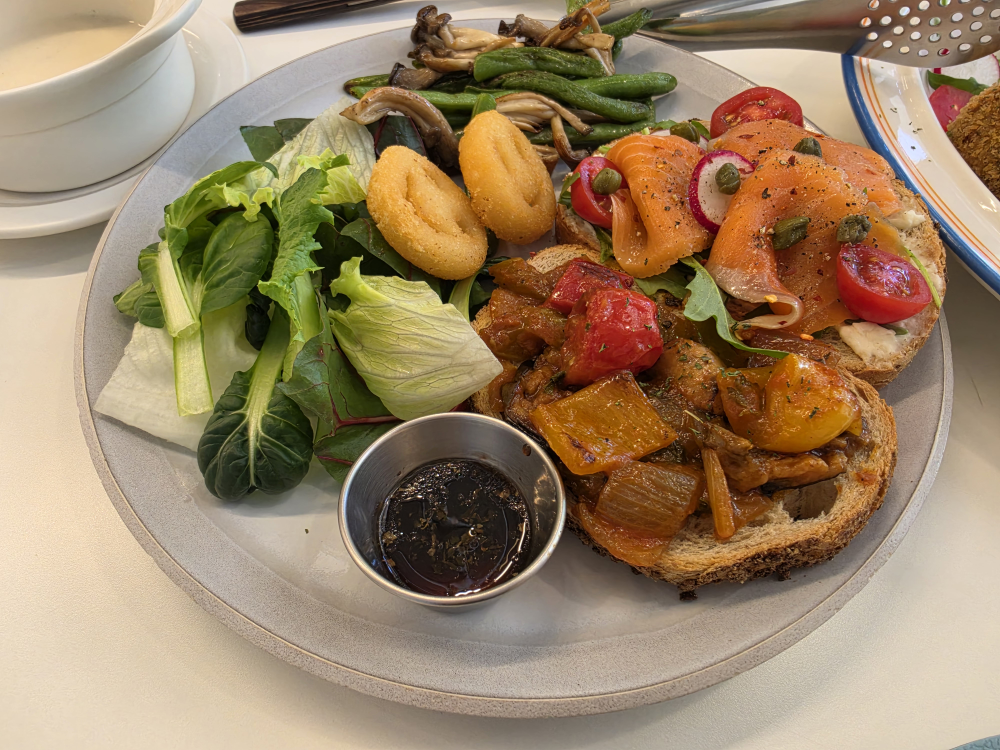 맛집 사진 5