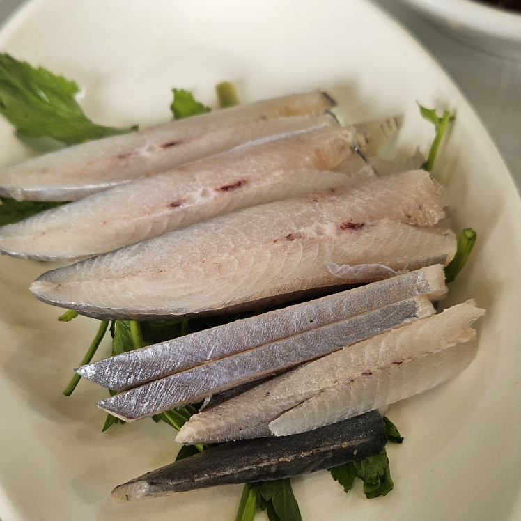 남옥식당 6