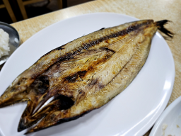유림식당 사진 5