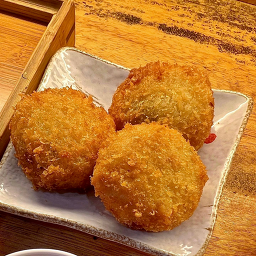 초이라멘 사진 8