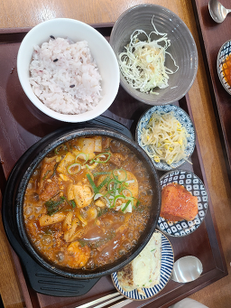 연식당 사진 4