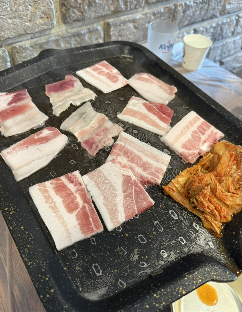 금정식당 3