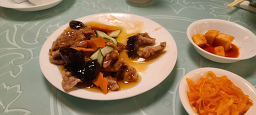 취영루 대표 사진
