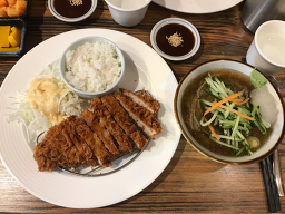 압구정하루 종로직영점 사진 8