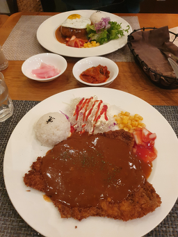 매일식당 사진 3