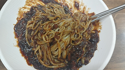 Geumgangwon (금강원) 2