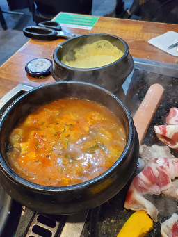 탐라도야지 사진 8