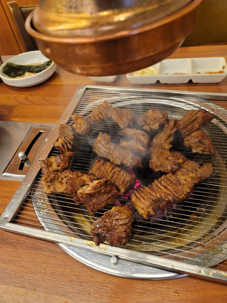 갑진갈비 5