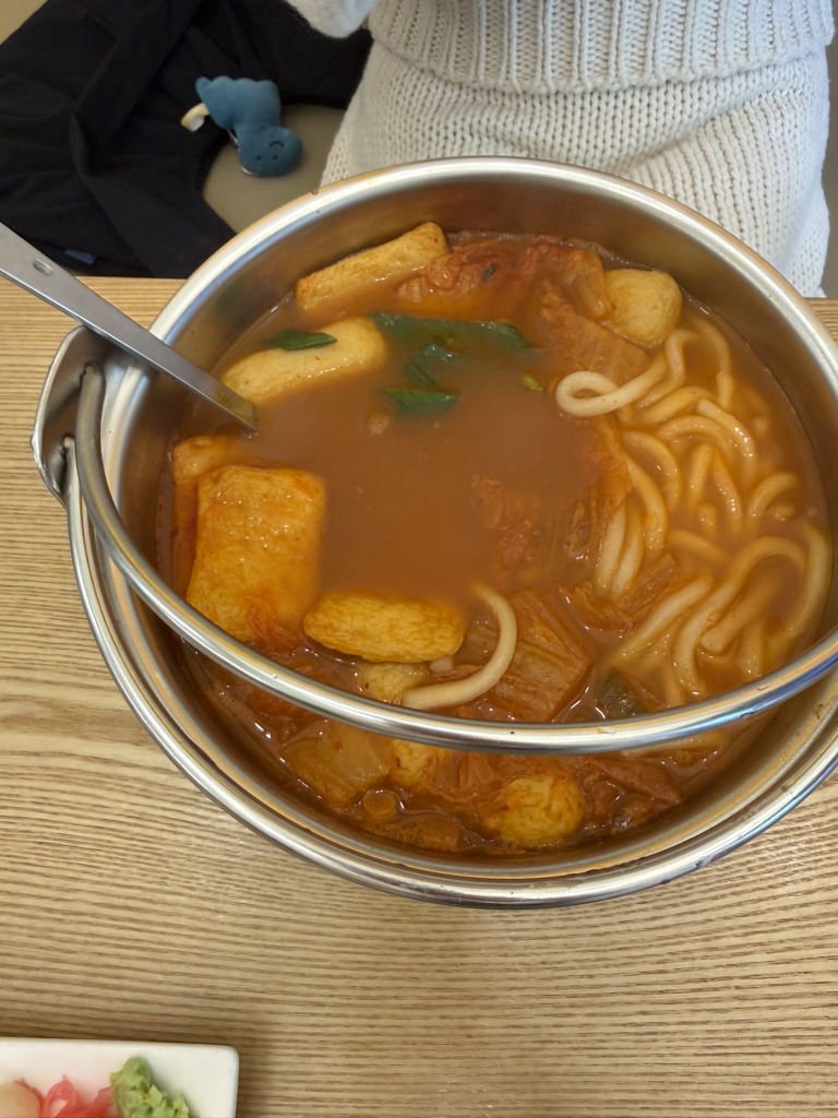 육회바른연어 3