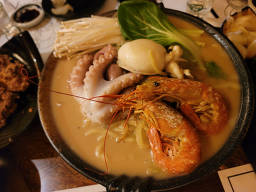 모모찌 4
