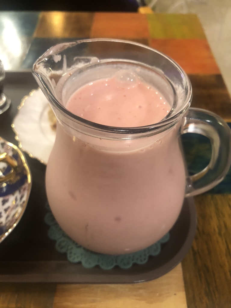 커피린 3