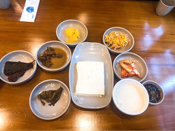 순두부엔짬뽕 서귀포직영점 사진 2
