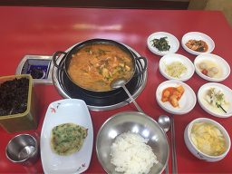 태경원조동경낙지 4