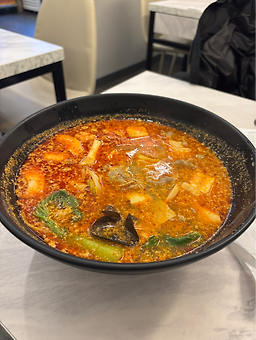 샤오치치마라 역삼본점 대표 사진