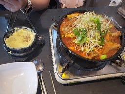 마돈나 사진 4