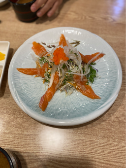 Seusirak (스시락) 2
