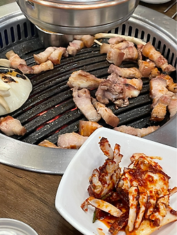 일출제주흑돼지 사진 4