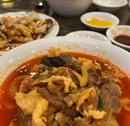 연화산 1