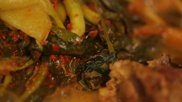 Cheomdandolsotgamjatangjuwoljeom (첨단돌솥감자탕주월점) 3