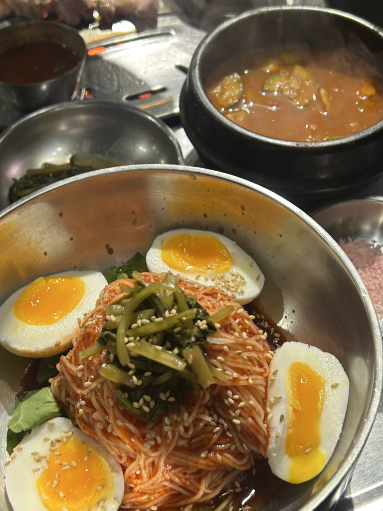 큰돈가 중문점 대표 사진