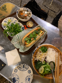 쏙 하노이 동자동본점 사진 6