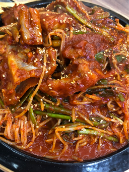 예쁘게즐겁게 사진 5