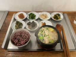 어테이블 사진 7