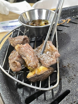 소해피 자양점 사진 2