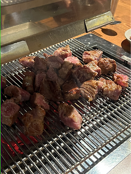 이가네양꼬치 성수직영점 사진 7